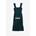 Vestido Gianna - Imagen 1