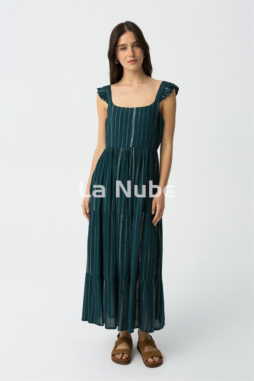 Vestido Gianna - Imagen 2