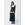 Vestido Gianna - Imagen 2