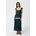 Vestido Gianna - Imagen 2