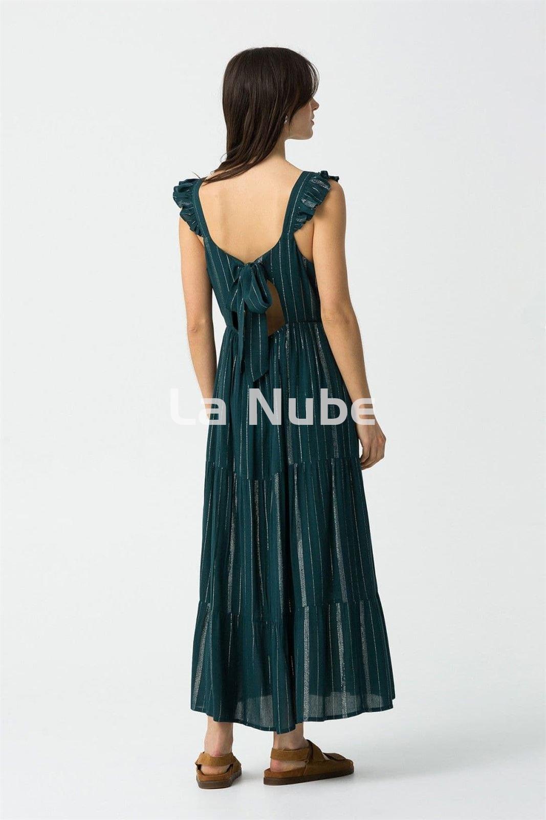 Vestido Gianna - Imagen 3