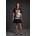 Vestido Grace - Imagen 1