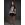 Vestido Grace - Imagen 2