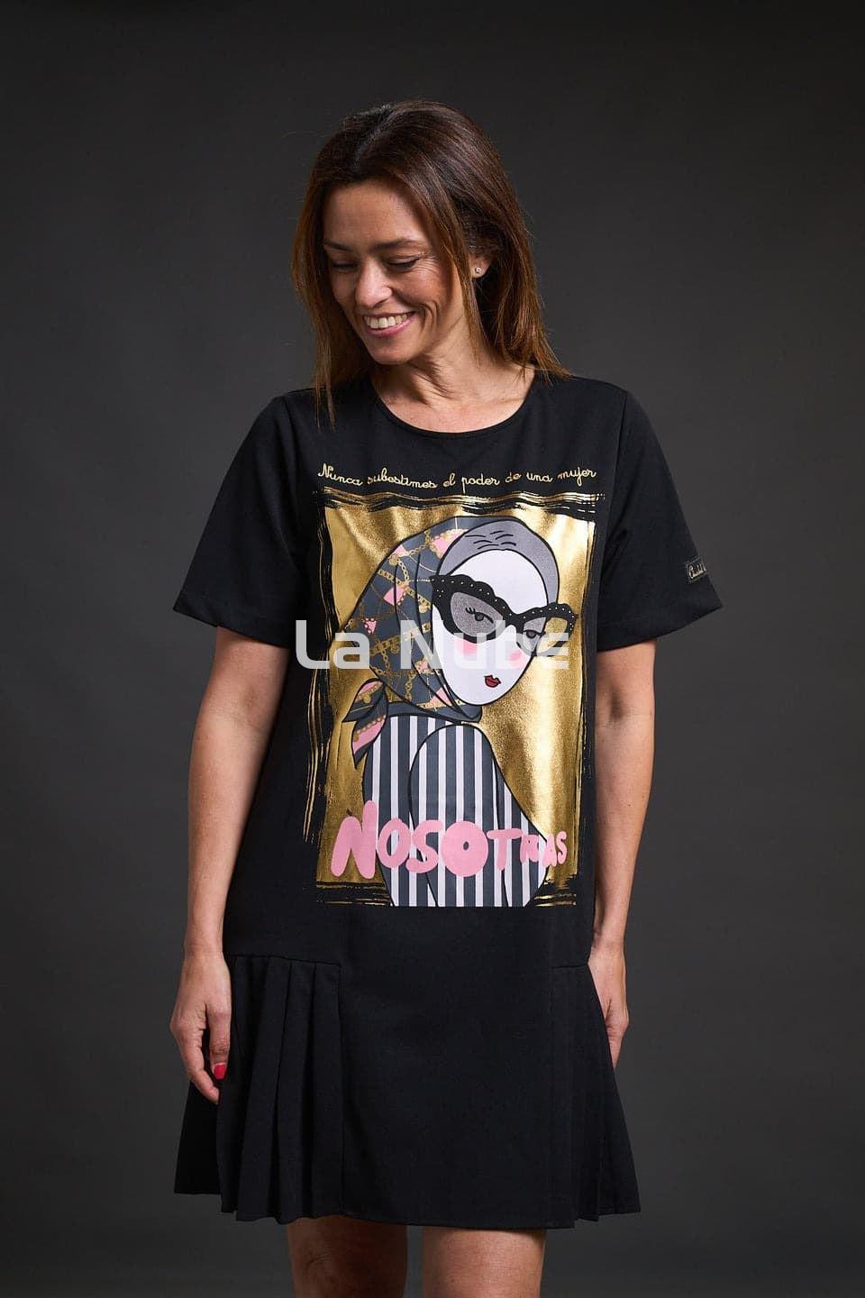 Vestido Grace - Imagen 4