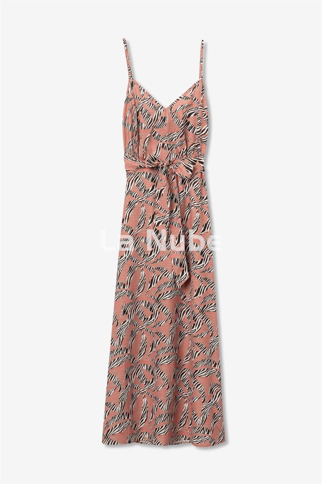 Vestido Granada - Imagen 1
