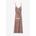 Vestido Granada - Imagen 1