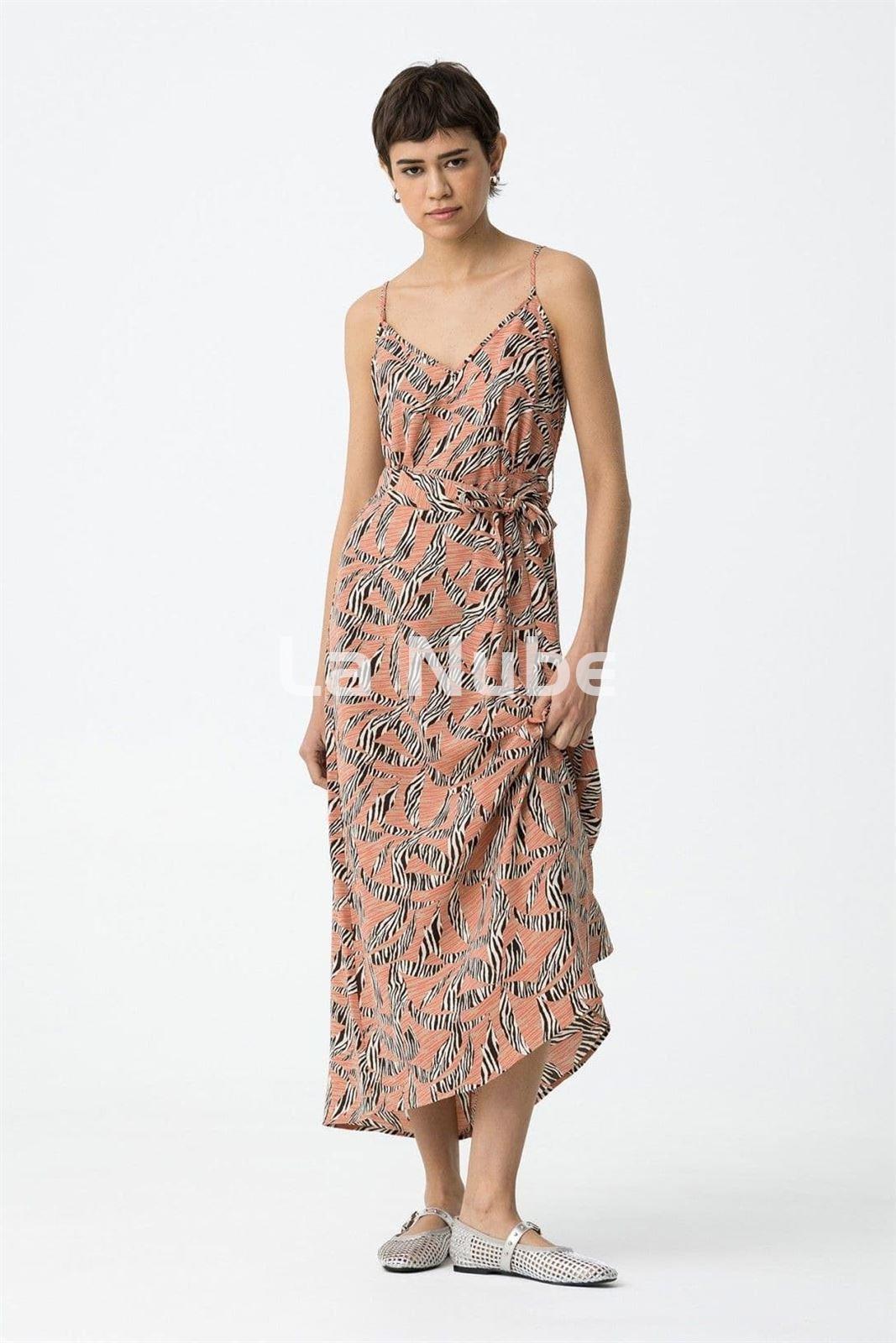 Vestido Granada - Imagen 2