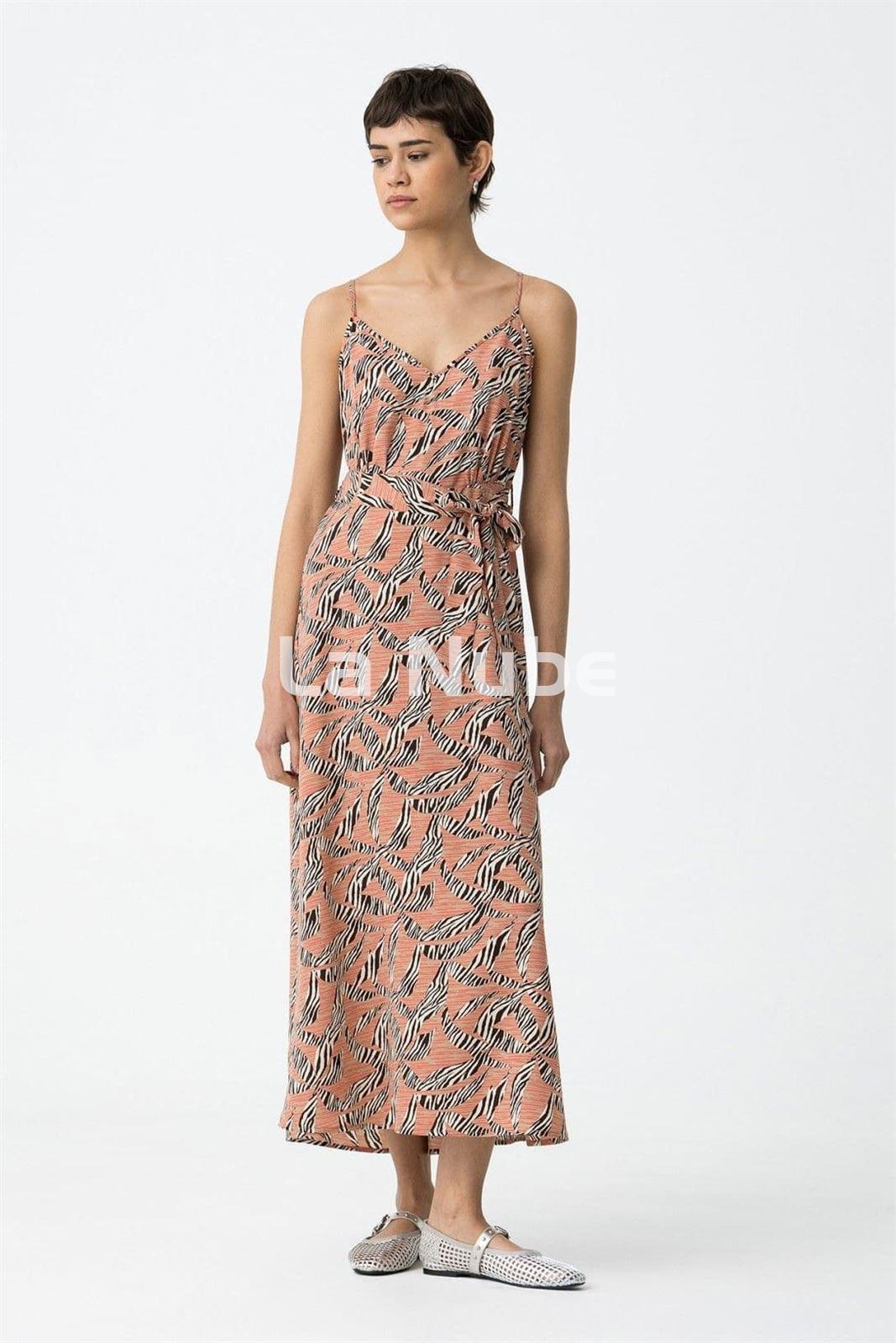 Vestido Granada - Imagen 3