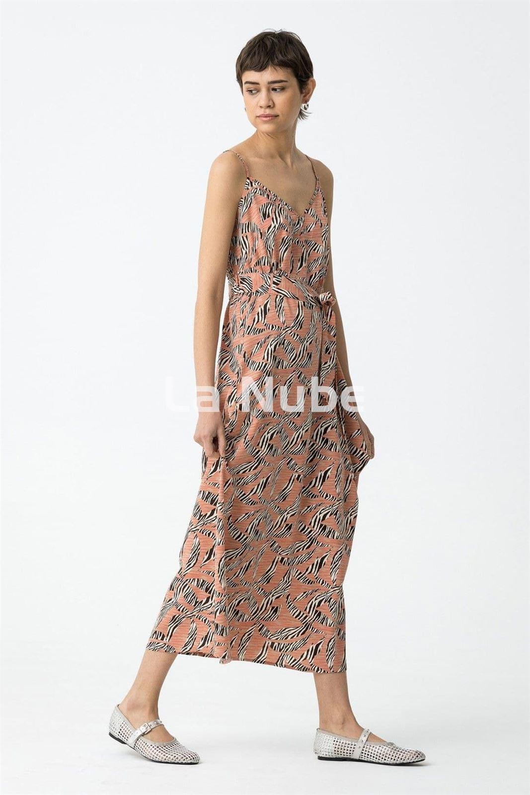 Vestido Granada - Imagen 4