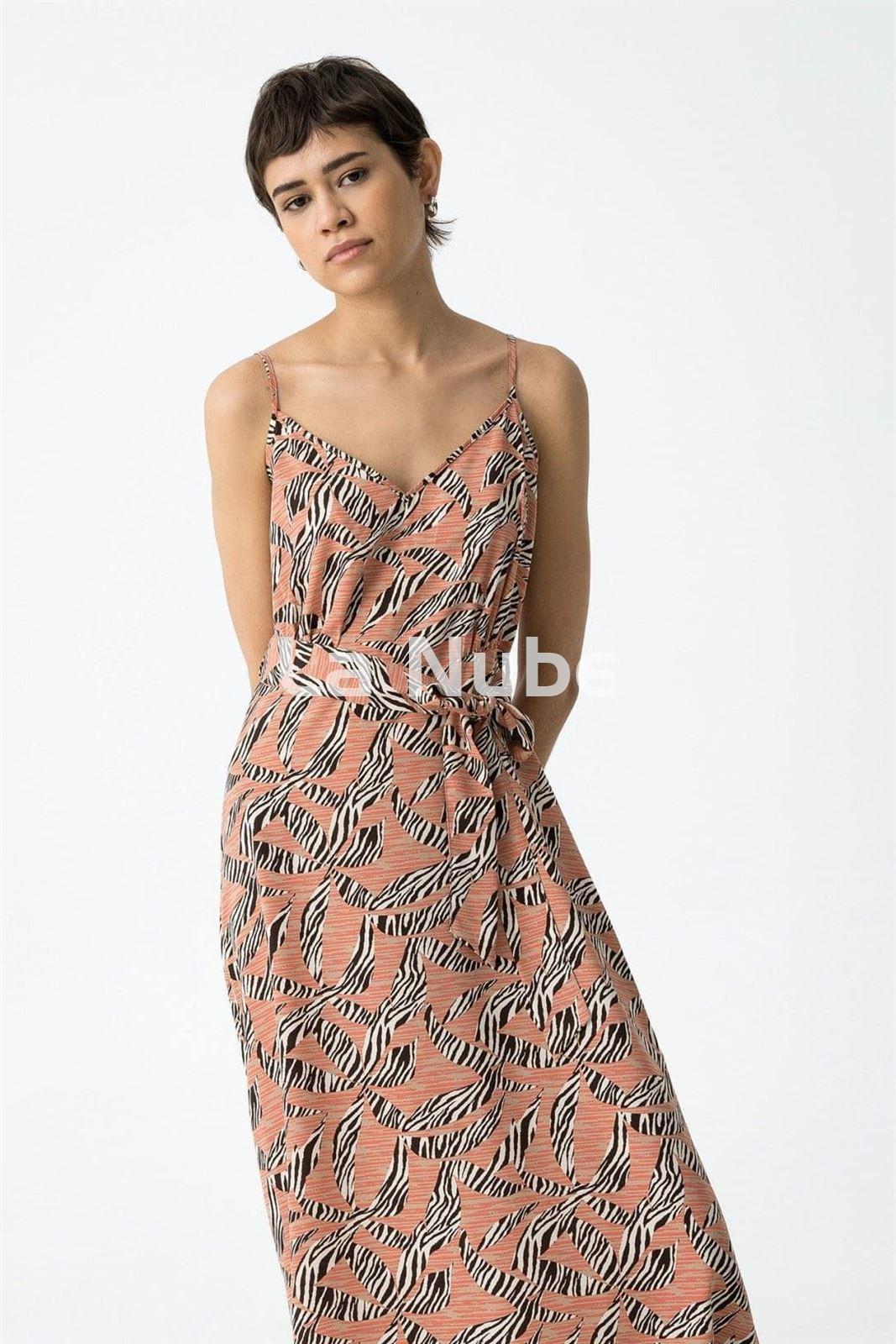 Vestido Granada - Imagen 5