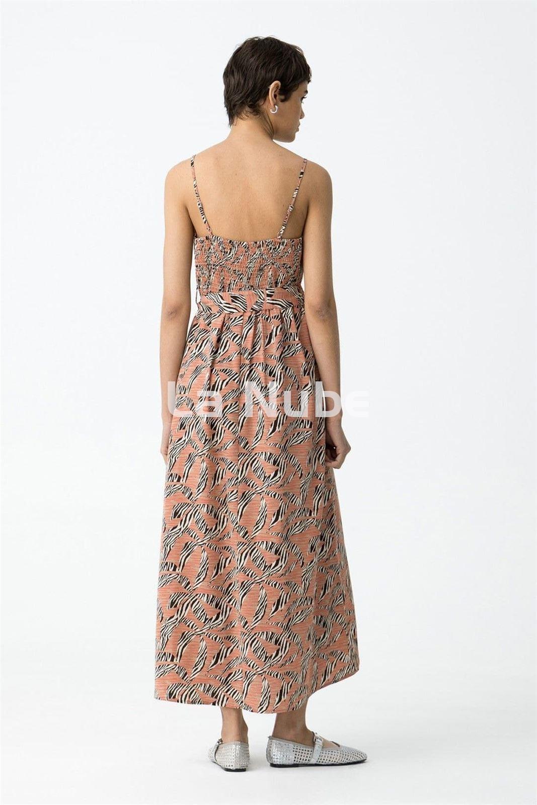 Vestido Granada - Imagen 6