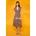 Vestido Grizzly - Imagen 1
