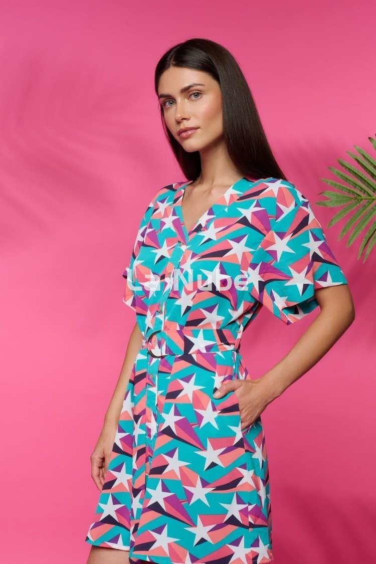 Vestido Kimmel - Imagen 2
