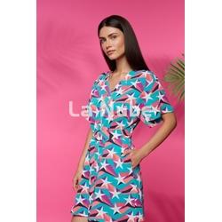 Vestido Kimmel - Imagen 2