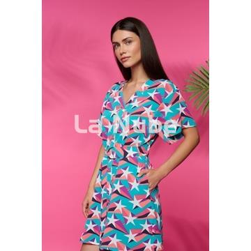 Vestido Kimmel - Imagen 2