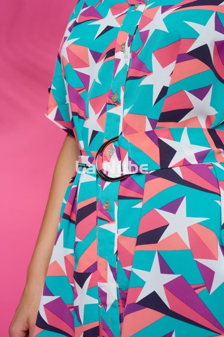 Vestido Kimmel - Imagen 3