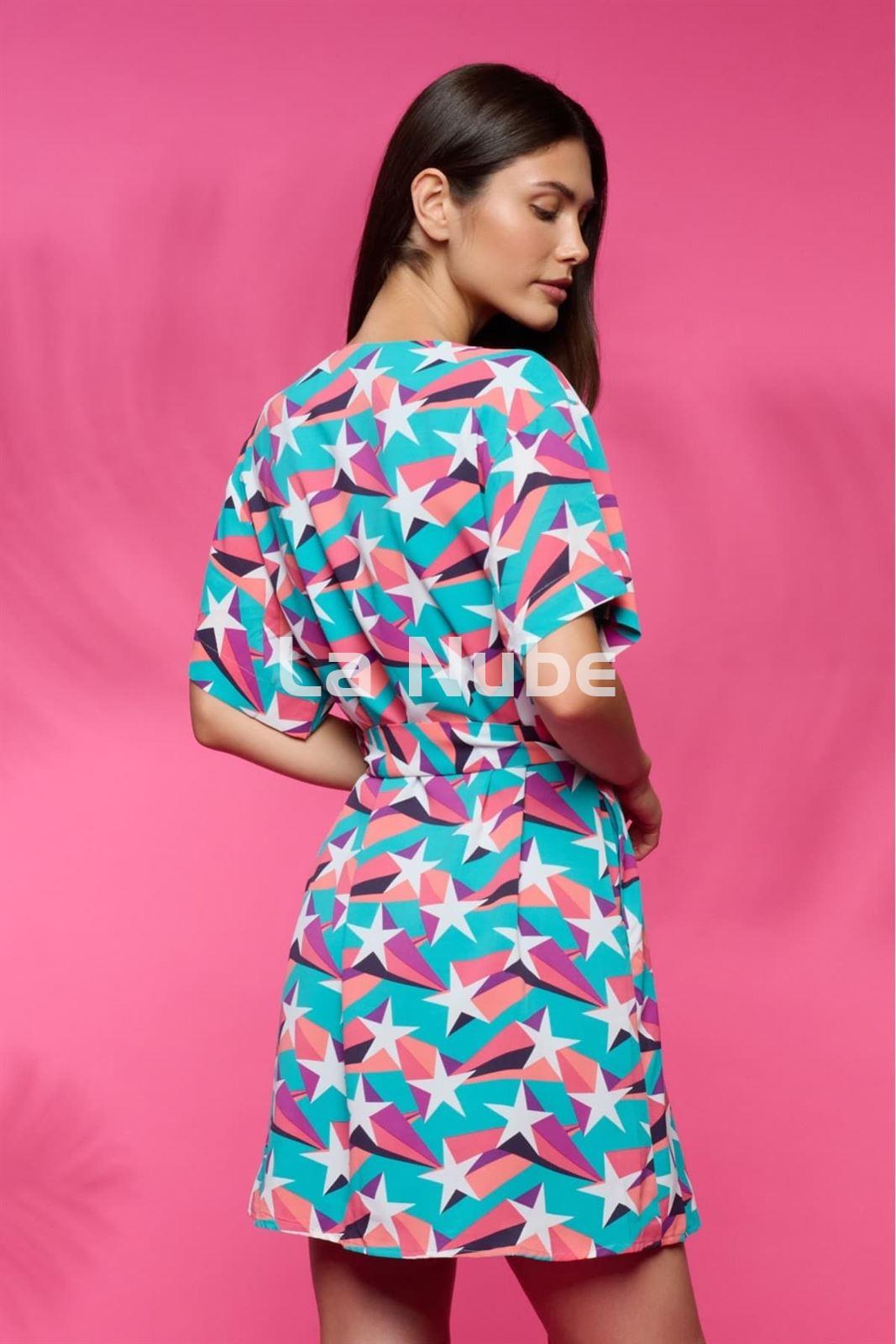Vestido Kimmel - Imagen 4