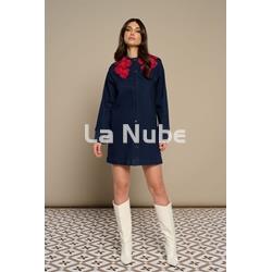 Vestido Marena - Imagen 2