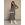 Vestido Minina - Imagen 1