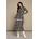 Vestido Minina - Imagen 1