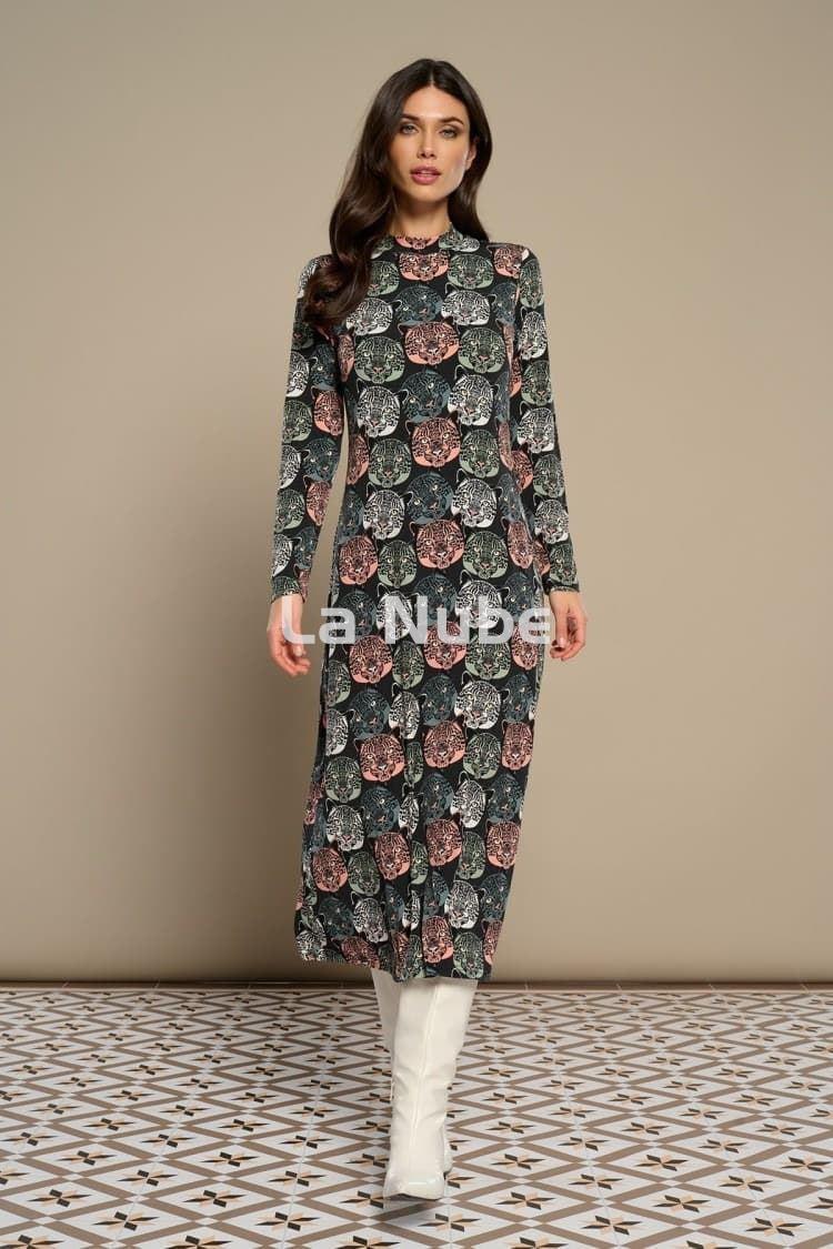 Vestido Minina - Imagen 2