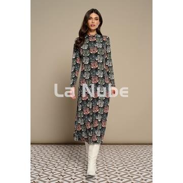 Vestido Minina - Imagen 2