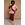 Vestido Ninetta - Imagen 1
