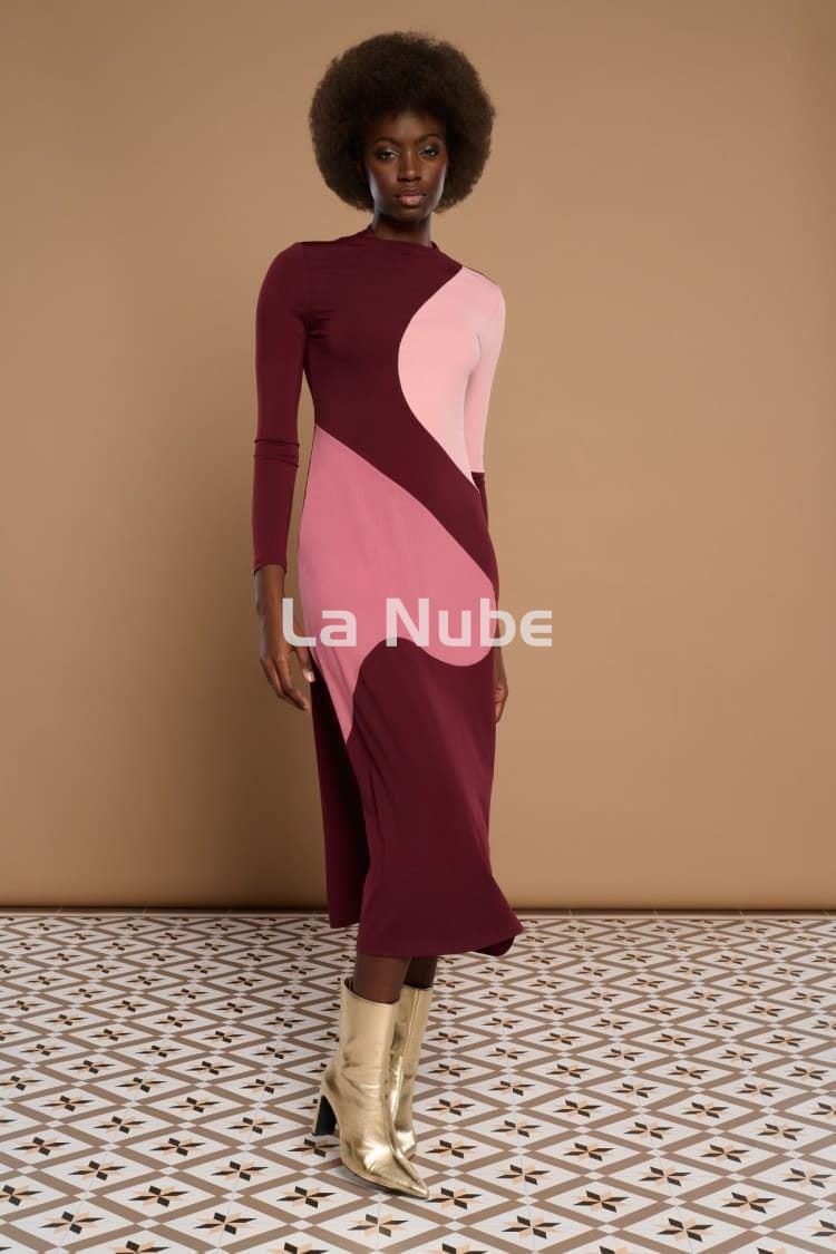 Vestido Ninetta - Imagen 2