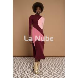Vestido Ninetta - Imagen 2