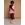 Vestido Ninetta - Imagen 2