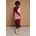 Vestido Ninetta - Imagen 2