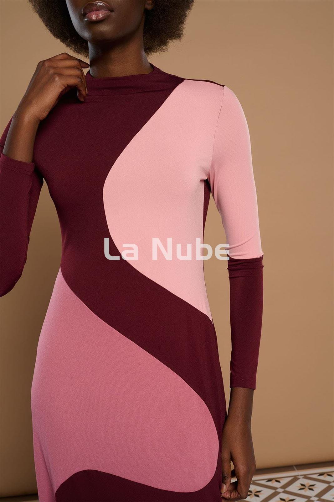 Vestido Ninetta - Imagen 4