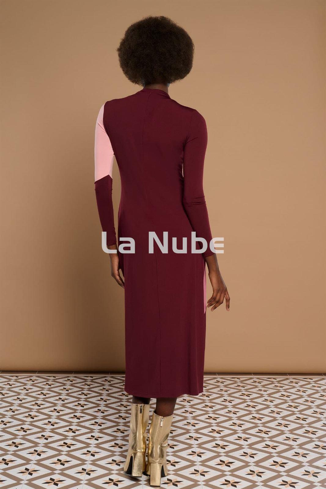 Vestido Ninetta - Imagen 5