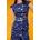 Vestido Normal - Imagen 2