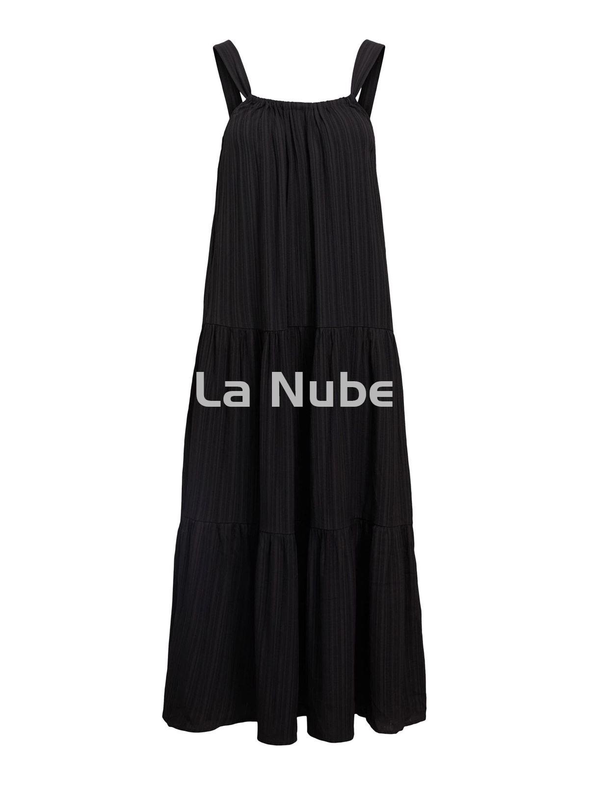Vestido Objmoma - Imagen 1