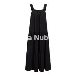 Vestido Objmoma - Imagen 1
