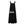 Vestido Objmoma - Imagen 1