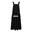 Vestido Objmoma - Imagen 1