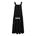 Vestido Objmoma - Imagen 1