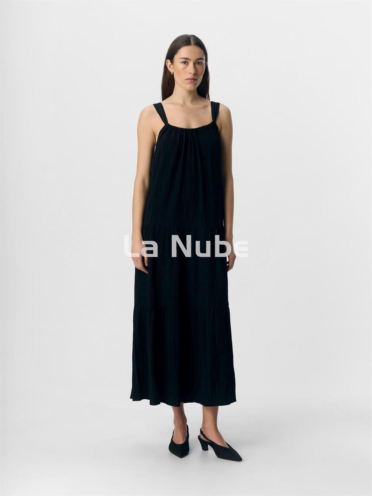 Vestido Objmoma - Imagen 2