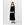 Vestido Objmoma - Imagen 2