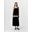 Vestido Objmoma - Imagen 2