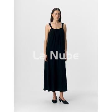 Vestido Objmoma - Imagen 2