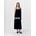 Vestido Objmoma - Imagen 2