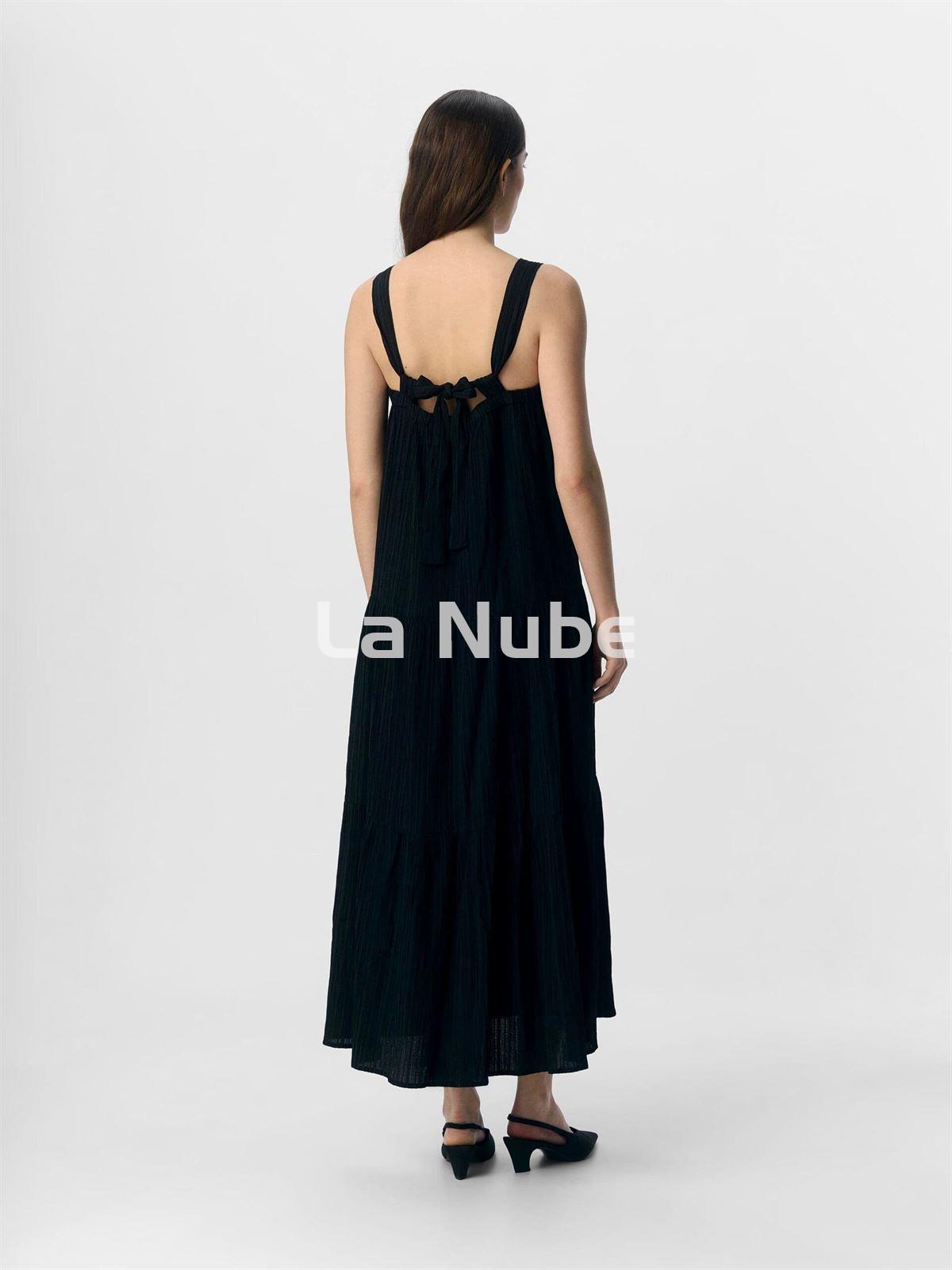 Vestido Objmoma - Imagen 3