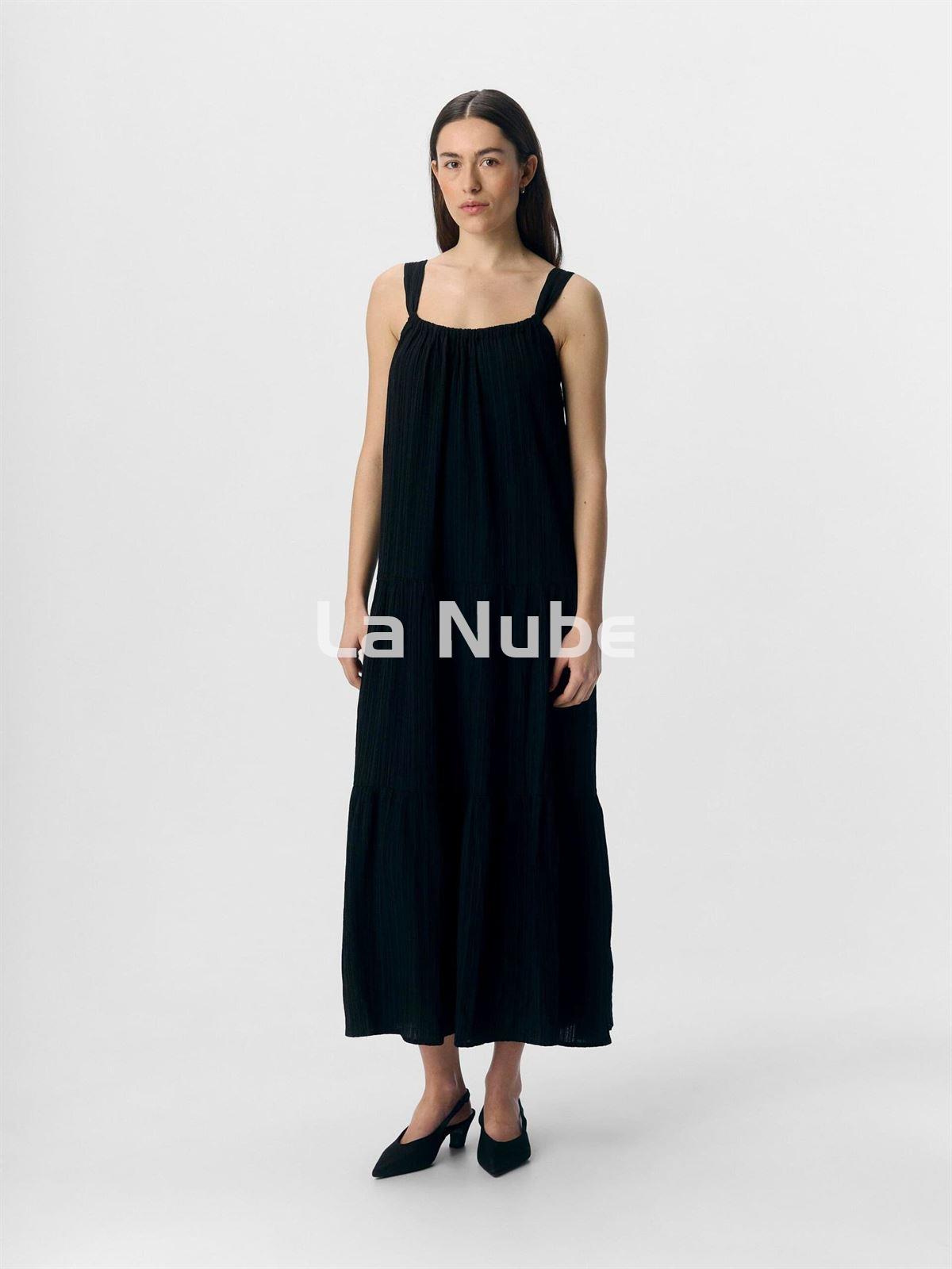 Vestido Objmoma - Imagen 4