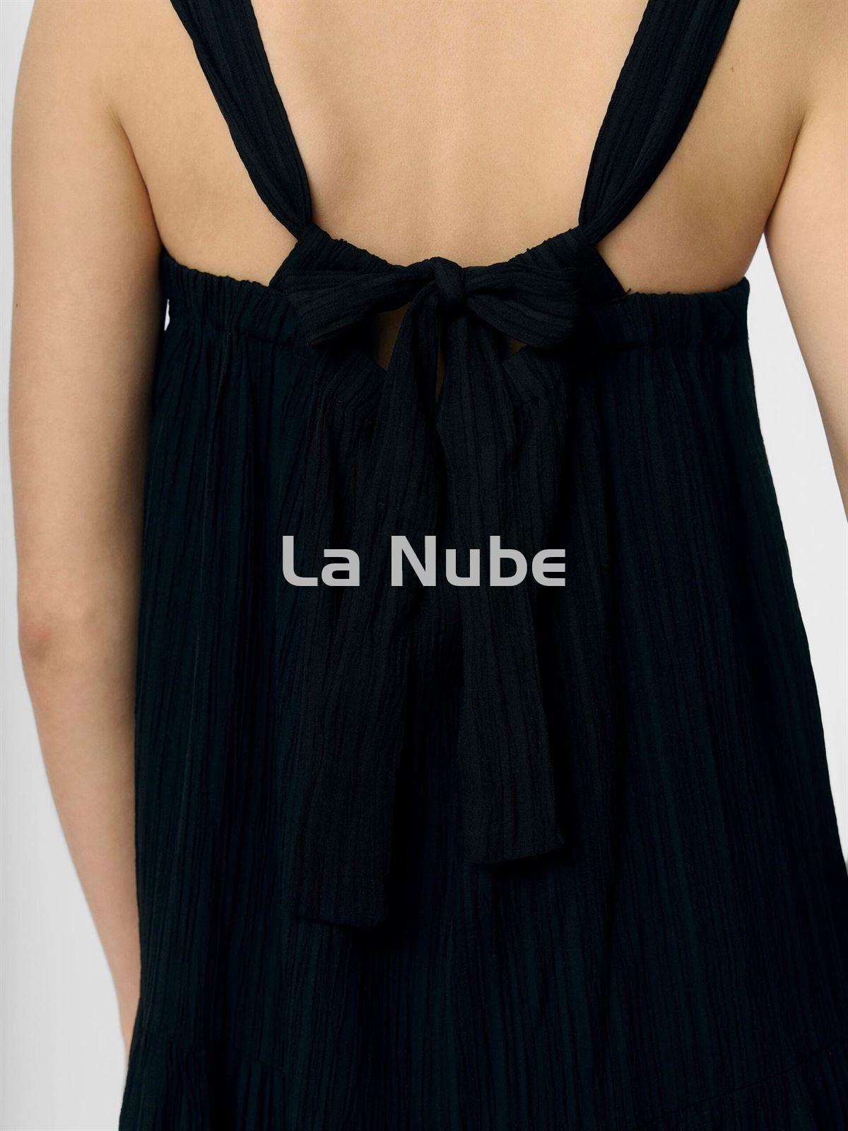 Vestido Objmoma - Imagen 5