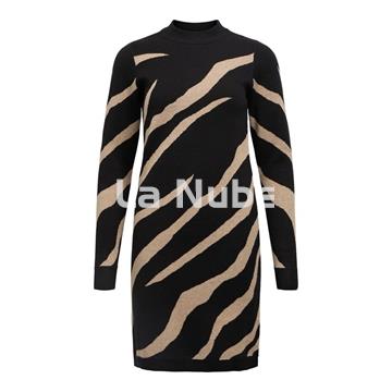 Vestido Objray - Imagen 1