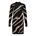 Vestido Objray - Imagen 1