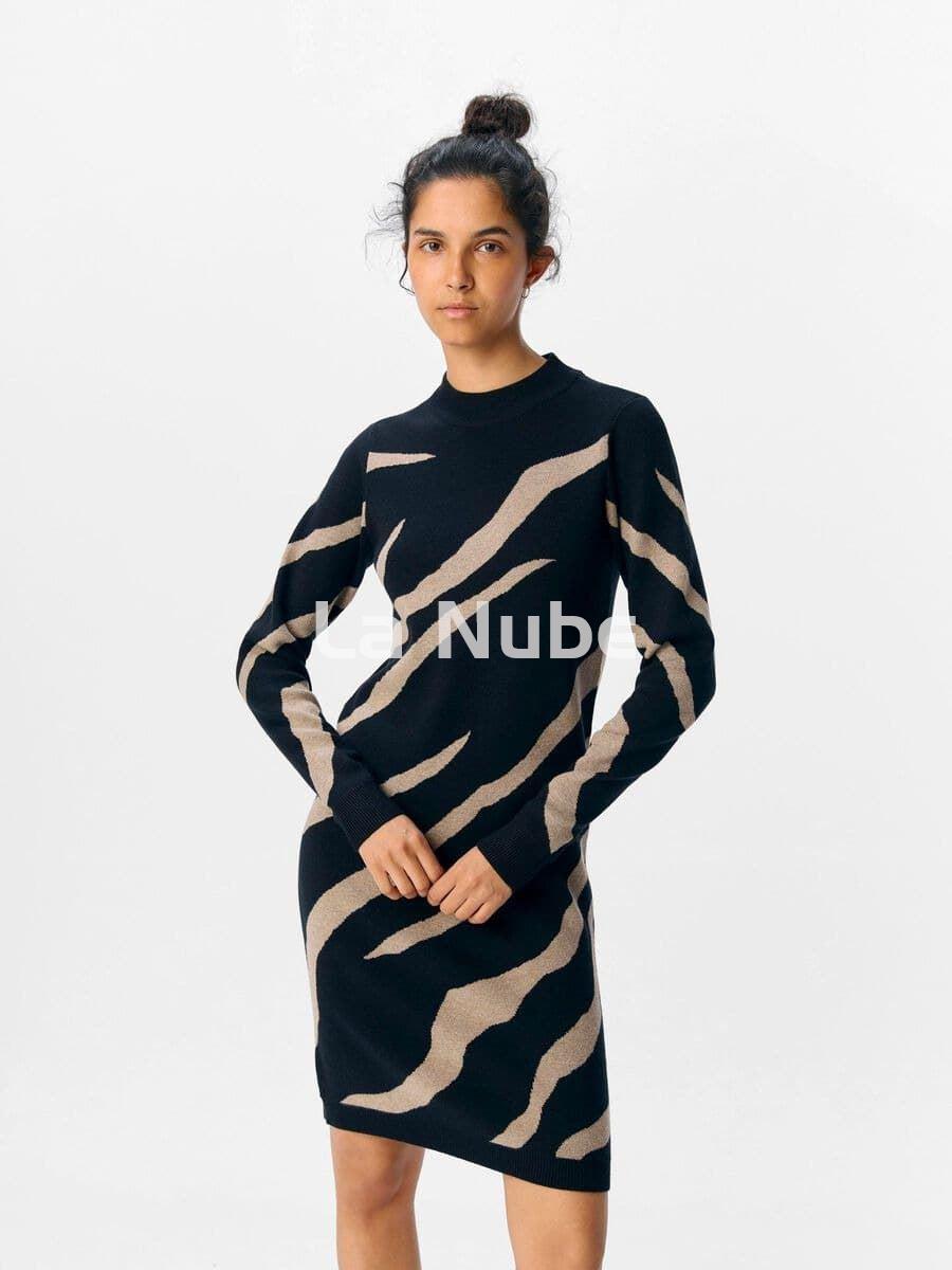 Vestido Objray - Imagen 2